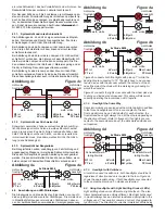 Предварительный просмотр 9 страницы Viessmann 5254 Operating Instructions Manual