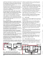 Предварительный просмотр 10 страницы Viessmann 5254 Operating Instructions Manual