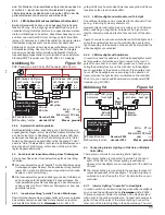 Предварительный просмотр 11 страницы Viessmann 5254 Operating Instructions Manual