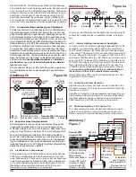 Предварительный просмотр 12 страницы Viessmann 5254 Operating Instructions Manual