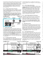 Предварительный просмотр 14 страницы Viessmann 5254 Operating Instructions Manual