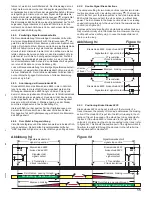 Предварительный просмотр 15 страницы Viessmann 5254 Operating Instructions Manual