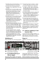 Предварительный просмотр 4 страницы Viessmann 5258 Manual