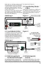 Предварительный просмотр 5 страницы Viessmann 5258 Manual