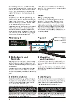 Предварительный просмотр 6 страницы Viessmann 5258 Manual