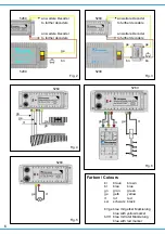 Предварительный просмотр 6 страницы Viessmann 5260 Manual