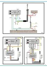 Предварительный просмотр 7 страницы Viessmann 5260 Manual