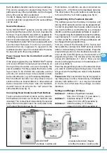 Предварительный просмотр 5 страницы Viessmann 5262 Manual