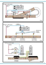 Предварительный просмотр 7 страницы Viessmann 5262 Manual