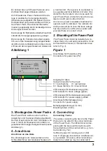 Предварительный просмотр 3 страницы Viessmann 5264 Manual