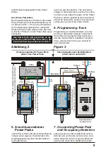 Предварительный просмотр 5 страницы Viessmann 5264 Manual