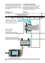 Preview for 6 page of Viessmann 5264 Manual