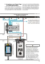 Предварительный просмотр 7 страницы Viessmann 5264 Manual