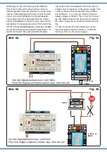 Preview for 7 page of Viessmann 5280 Operation Manual