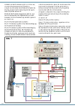 Preview for 12 page of Viessmann 5280 Operation Manual