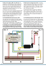 Preview for 16 page of Viessmann 5280 Operation Manual