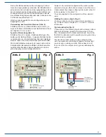 Предварительный просмотр 9 страницы Viessmann 5285 Operation Manual