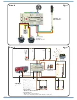 Предварительный просмотр 10 страницы Viessmann 5285 Operation Manual