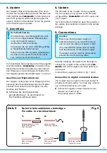 Preview for 5 page of Viessmann 5302 Manual