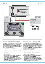 Preview for 6 page of Viessmann 5302 Manual