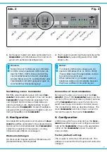 Preview for 7 page of Viessmann 5302 Manual