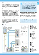 Preview for 3 page of Viessmann 5545 Manual