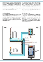 Preview for 3 page of Viessmann 5548 Operation Manual