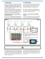 Preview for 3 page of Viessmann 5550 Operation Manual