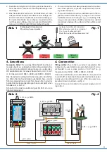 Предварительный просмотр 3 страницы Viessmann 5570 Operation Manual