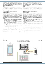 Предварительный просмотр 4 страницы Viessmann 5570 Operation Manual