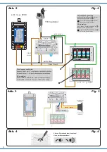 Preview for 4 page of Viessmann 5577 Operation Manual