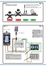 Preview for 6 page of Viessmann 5578 Operation Manual