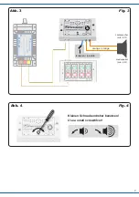 Preview for 7 page of Viessmann 5578 Operation Manual