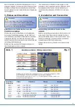 Предварительный просмотр 5 страницы Viessmann 5849 Operation Manual