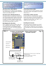 Предварительный просмотр 7 страницы Viessmann 5849 Operation Manual