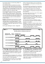 Предварительный просмотр 10 страницы Viessmann 5849 Operation Manual