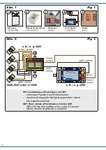 Preview for 4 page of Viessmann 6005 Operation Manual