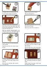 Preview for 6 page of Viessmann 6005 Operation Manual