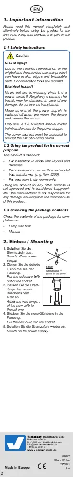 Viessmann 6200 Operation Manual preview