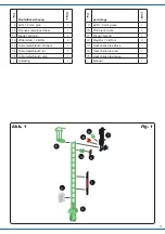 Preview for 3 page of Viessmann 6731 H0 Operation Manual