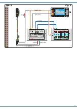 Preview for 7 page of Viessmann 6731 H0 Operation Manual