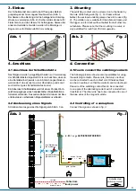 Preview for 3 page of Viessmann 6840 Operation Manual