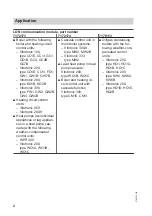 Preview for 2 page of Viessmann 7172173 Installation Instructions Manual