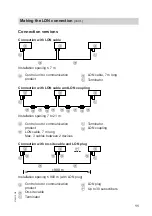 Preview for 11 page of Viessmann 7172173 Installation Instructions Manual