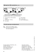 Preview for 12 page of Viessmann 7172173 Installation Instructions Manual