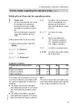 Preview for 9 page of Viessmann 7373372 Service Instructions For Contractors