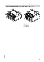 Preview for 29 page of Viessmann 7373372 Service Instructions For Contractors