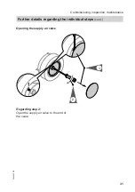 Preview for 31 page of Viessmann 7373372 Service Instructions For Contractors