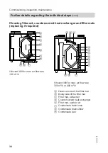 Preview for 38 page of Viessmann 7373372 Service Instructions For Contractors