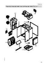 Preview for 53 page of Viessmann 7373372 Service Instructions For Contractors